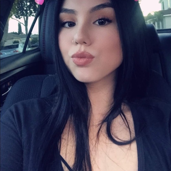 kimyadikim